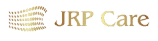 JRP Care